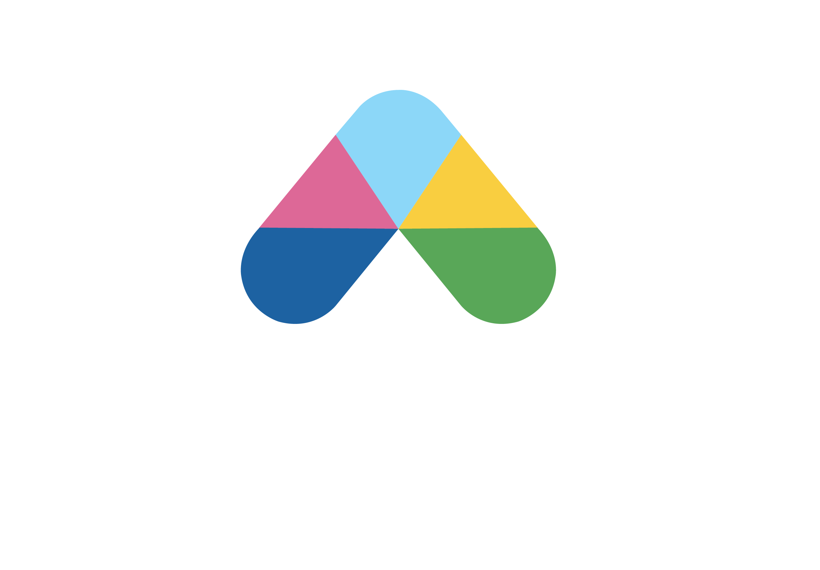 NaXum Blessup