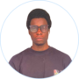 Avatar photo